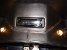 1934 Ford 3-Window Coupe (CC-2093257) for sale in Scottsburg, Indiana