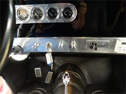 1934 Ford 3-Window Coupe (CC-2093257) for sale in Scottsburg, Indiana