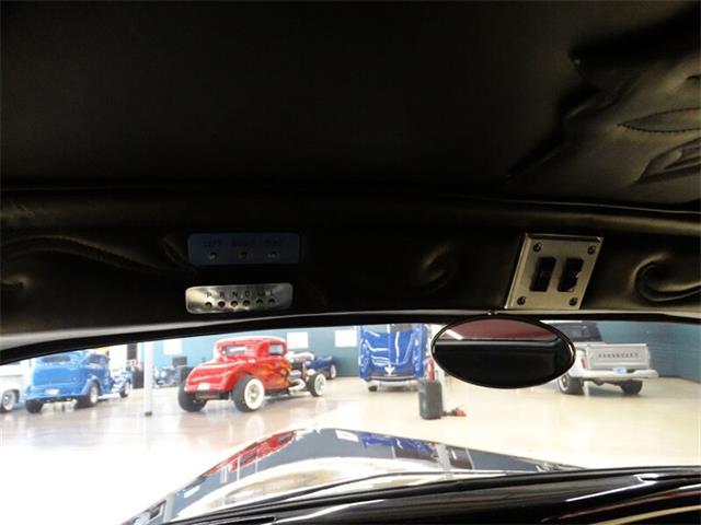 1934 Ford 3-Window Coupe (CC-2093257) for sale in Scottsburg, Indiana