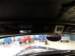 1934 Ford 3-Window Coupe (CC-2093257) for sale in Scottsburg, Indiana
