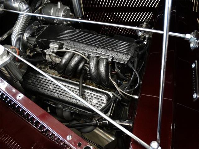 1934 Ford 3-Window Coupe (CC-2093257) for sale in Scottsburg, Indiana