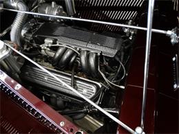 1934 Ford 3-Window Coupe (CC-2093257) for sale in Scottsburg, Indiana