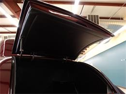 1934 Ford 3-Window Coupe (CC-2093257) for sale in Scottsburg, Indiana