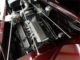 1934 Ford 3-Window Coupe (CC-2093257) for sale in Scottsburg, Indiana
