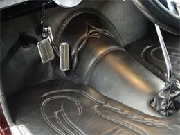 1934 Ford 3-Window Coupe (CC-2093257) for sale in Scottsburg, Indiana