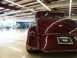 1934 Ford 3-Window Coupe (CC-2093257) for sale in Scottsburg, Indiana