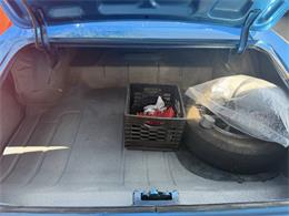 1966 Pontiac LeMans (CC-2093258) for sale in Westford, Massachusetts