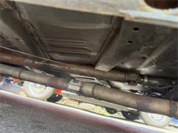 1966 Pontiac LeMans (CC-2093258) for sale in Westford, Massachusetts