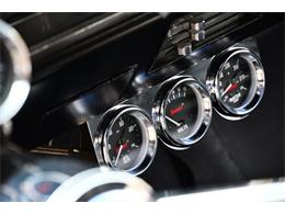 1967 Chevrolet Chevelle (CC-2093259) for sale in Elyria, Ohio