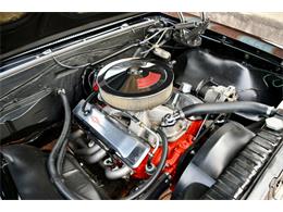 1967 Chevrolet Chevelle (CC-2093259) for sale in Elyria, Ohio