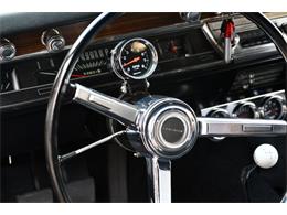1967 Chevrolet Chevelle (CC-2093259) for sale in Elyria, Ohio