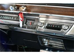 1967 Chevrolet Chevelle (CC-2093259) for sale in Elyria, Ohio