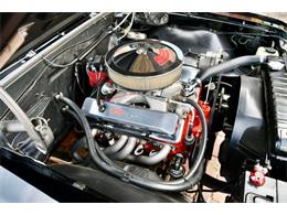 1967 Chevrolet Chevelle (CC-2093259) for sale in Elyria, Ohio