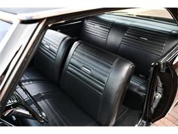 1967 Chevrolet Chevelle (CC-2093259) for sale in Elyria, Ohio