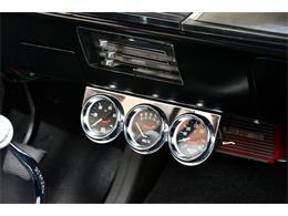 1967 Chevrolet Chevelle (CC-2093259) for sale in Elyria, Ohio