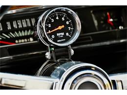 1967 Chevrolet Chevelle (CC-2093259) for sale in Elyria, Ohio