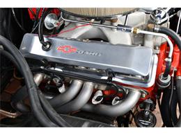 1967 Chevrolet Chevelle (CC-2093259) for sale in Elyria, Ohio