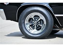 1967 Chevrolet Chevelle (CC-2093259) for sale in Elyria, Ohio