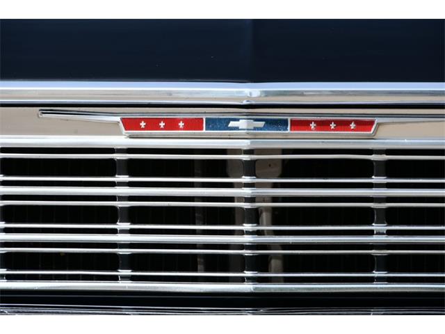 1967 Chevrolet Chevelle (CC-2093259) for sale in Elyria, Ohio