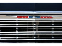 1967 Chevrolet Chevelle (CC-2093259) for sale in Elyria, Ohio