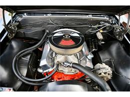 1967 Chevrolet Chevelle (CC-2093259) for sale in Elyria, Ohio