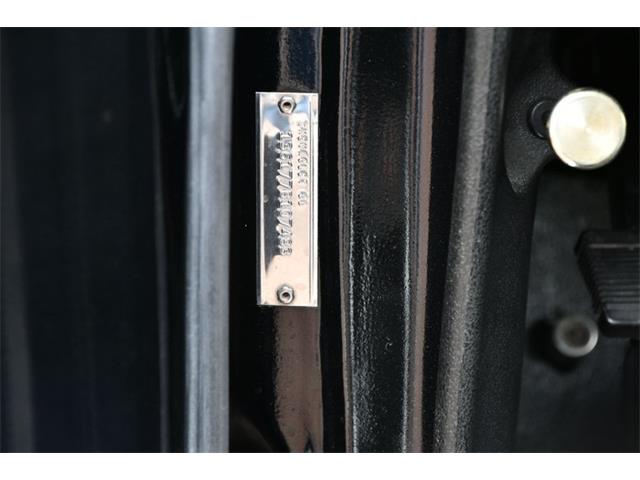 1967 Chevrolet Chevelle (CC-2093259) for sale in Elyria, Ohio