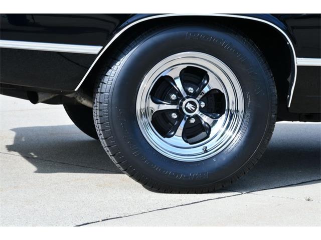 1967 Chevrolet Chevelle (CC-2093259) for sale in Elyria, Ohio