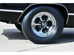 1967 Chevrolet Chevelle (CC-2093259) for sale in Elyria, Ohio