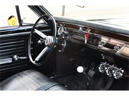 1967 Chevrolet Chevelle (CC-2093259) for sale in Elyria, Ohio
