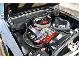 1967 Chevrolet Chevelle (CC-2093259) for sale in Elyria, Ohio