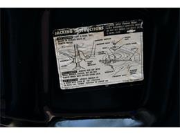 1967 Chevrolet Chevelle (CC-2093259) for sale in Elyria, Ohio