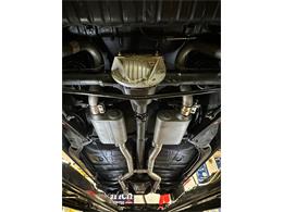 1967 Chevrolet Chevelle (CC-2093259) for sale in Elyria, Ohio