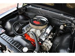 1967 Chevrolet Chevelle (CC-2093259) for sale in Elyria, Ohio