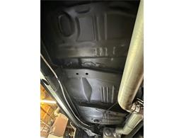 1967 Chevrolet Chevelle (CC-2093259) for sale in Elyria, Ohio