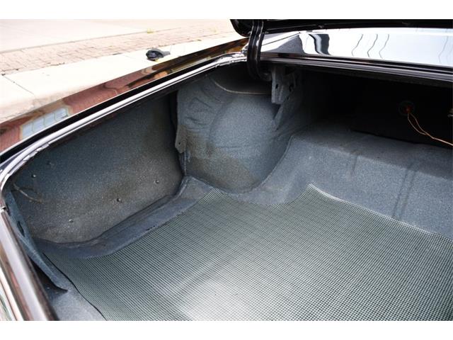 1967 Chevrolet Chevelle (CC-2093259) for sale in Elyria, Ohio