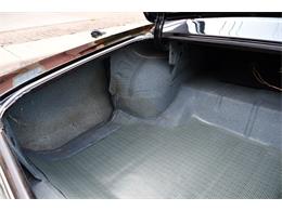 1967 Chevrolet Chevelle (CC-2093259) for sale in Elyria, Ohio