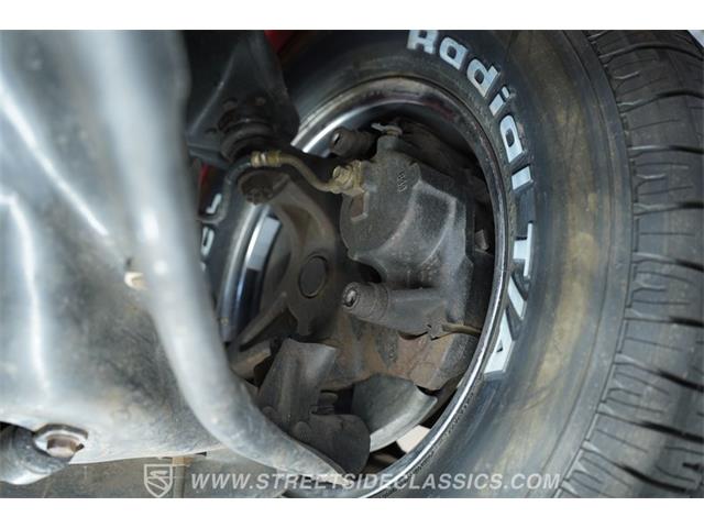 1992 Chevrolet Silverado (CC-2090326) for sale in Mesa, Arizona