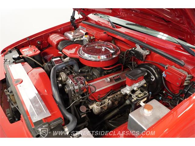 1992 Chevrolet Silverado (CC-2090326) for sale in Mesa, Arizona
