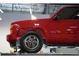 1992 Chevrolet Silverado (CC-2090326) for sale in Mesa, Arizona