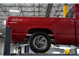 1992 Chevrolet Silverado (CC-2090326) for sale in Mesa, Arizona