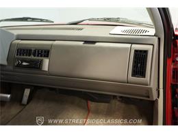 1992 Chevrolet Silverado (CC-2090326) for sale in Mesa, Arizona