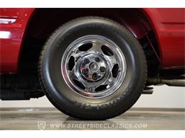 1992 Chevrolet Silverado (CC-2090326) for sale in Mesa, Arizona