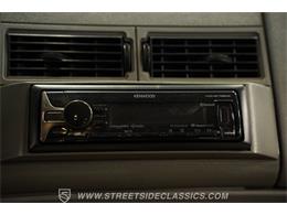 1992 Chevrolet Silverado (CC-2090326) for sale in Mesa, Arizona