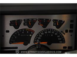 1992 Chevrolet Silverado (CC-2090326) for sale in Mesa, Arizona