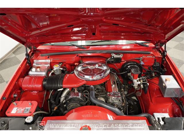 1992 Chevrolet Silverado (CC-2090326) for sale in Mesa, Arizona