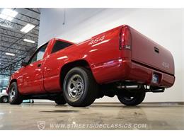 1992 Chevrolet Silverado (CC-2090326) for sale in Mesa, Arizona