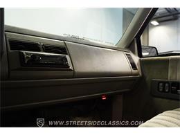 1992 Chevrolet Silverado (CC-2090326) for sale in Mesa, Arizona
