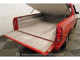 1992 Chevrolet Silverado (CC-2090326) for sale in Mesa, Arizona