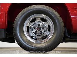 1992 Chevrolet Silverado (CC-2090326) for sale in Mesa, Arizona