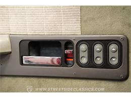 1992 Chevrolet Silverado (CC-2090326) for sale in Mesa, Arizona